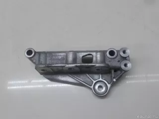 03F199275C VAG Кронштейн КПП Skoda Rapid Арт E84539735, вид 2