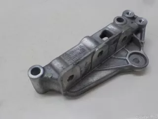 03F199275C VAG Кронштейн КПП Audi A1 Арт E84539735, вид 3