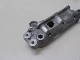 03F199275C VAG Кронштейн КПП Audi A1 Арт E84539735, вид 4