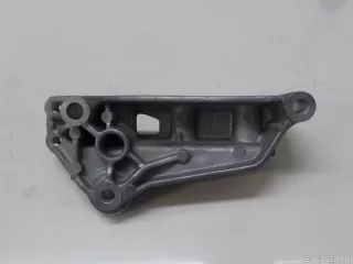 03F199275C VAG Кронштейн КПП Skoda Rapid Арт E84539735, вид 6
