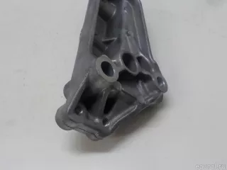 03F199275C VAG Кронштейн КПП Skoda Rapid Арт E84539735, вид 7