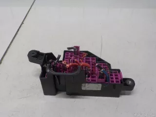 1K2941824 VAG Блок предохранителей Volkswagen Golf 5 Арт E84568904, вид 8