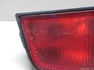 924502K010 Hyundai-Kia Фонарь задний противотуманный левый Kia Soul 1 Арт E84573357, вид 2