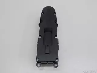22182137517J22 Mercedes Benz Блок управления стеклоподъемниками Mercedes S W221 Арт E84576084, вид 4