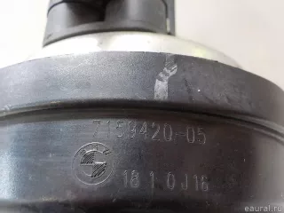 61337159420 BMW Сигнал звуковой BMW X5 E53 Арт E84582520, вид 4