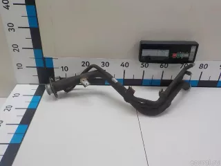 31030D4150 Hyundai-Kia Горловина топливного бака Kia Optima 4 Арт E84583492, вид 8