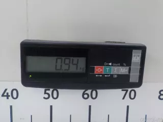 0K2FA67JB2A Hyundai-Kia Блок предохранителей Kia Carens 2 Арт E84584737, вид 7