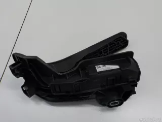 1K2721503M VAG Педаль газа Volkswagen Jetta 5 Арт E84594100, вид 3