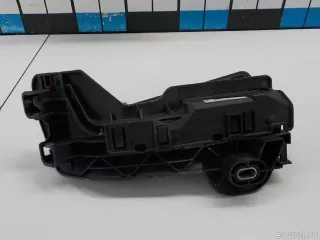1K2721503M VAG Педаль газа Volkswagen Jetta 5 Арт E84594100, вид 4