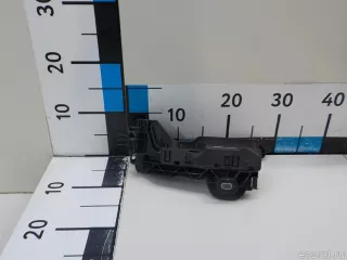 1K2721503M VAG Педаль газа Volkswagen Jetta 5 Арт E84594100, вид 6