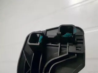 1K2721503M VAG Педаль газа Volkswagen Jetta 5 Арт E84594100, вид 8