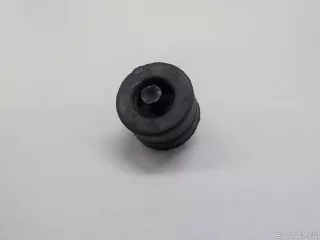 51237162448 BMW Отбойник капота (демпфер) BMW 7 F01/F02 Арт E84595221, вид 2