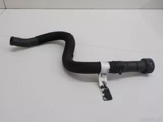 13538507680 BMW Шланг топливный BMW 1 F20/F21 Арт E84606400, вид 2