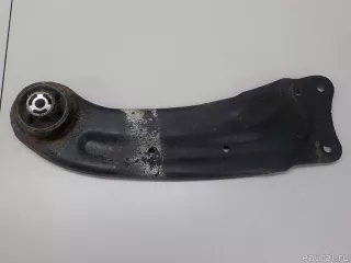 3C0505223C VAG Рычаг задний левый Volkswagen Sharan 2 restailing Арт E84607757, вид 1