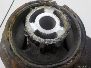 3C0505223C VAG Рычаг задний левый Volkswagen Sharan 2 restailing Арт E84607757, вид 2