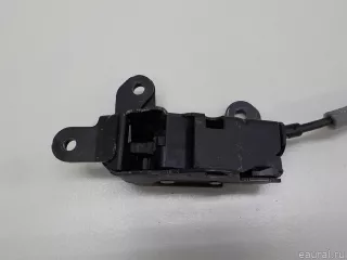 51247162147 BMW Замок багажника BMW X5 E70 Арт E84616036, вид 2