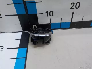 51247248535 BMW Ручка открывания багажника BMW 1 F20/F21 Арт E84619850, вид 1