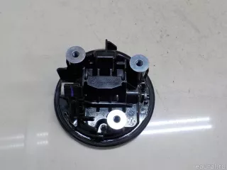 51247248535 BMW Ручка открывания багажника BMW 1 F20/F21 Арт E84619850, вид 3