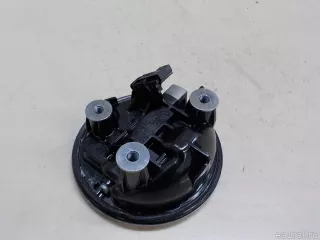 51247248535 BMW Ручка открывания багажника BMW 1 F20/F21 Арт E84619850, вид 4