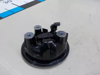 51247248535 BMW Ручка открывания багажника BMW 1 F20/F21 Арт E84619850, вид 5