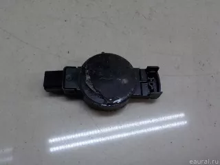 61359293282 BMW Датчик дождя BMW 1 F20/F21 Арт E84620509, вид 2