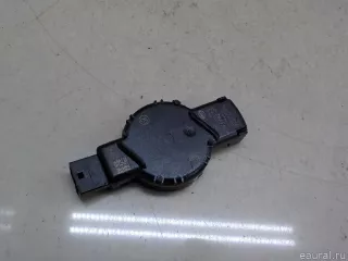 61359293282 BMW Датчик дождя BMW 1 F20/F21 Арт E84620509, вид 3