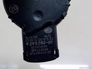 61359293282 BMW Датчик дождя BMW 1 F20/F21 Арт E84620509, вид 4