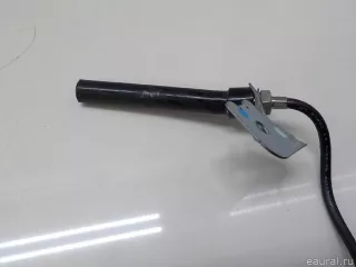 954112T000 Hyundai-Kia Антенна Kia Optima 3 Арт E84630857, вид 2