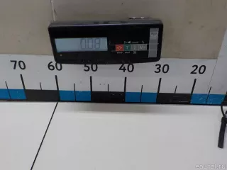 954112T000 Hyundai-Kia Антенна Kia Optima 3 Арт E84630857, вид 9