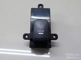 935802T010 Hyundai-Kia Кнопка стеклоподъемника Kia Optima 3 Арт E84631101, вид 2