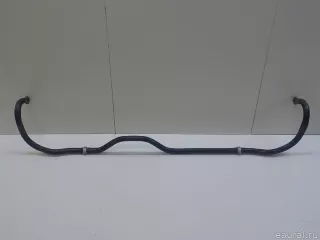 548101P000 Hyundai-Kia Стабилизатор подвески (поперечной устойчивости) передний Hyundai ix20 Арт E84632246, вид 1