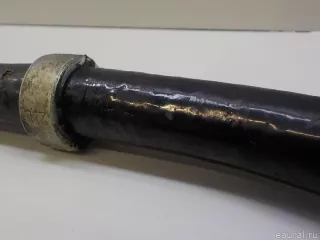 548101P000 Hyundai-Kia Стабилизатор подвески (поперечной устойчивости) передний Hyundai ix20 Арт E84632246, вид 4