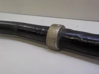 548101P000 Hyundai-Kia Стабилизатор подвески (поперечной устойчивости) передний Hyundai ix20 Арт E84632246, вид 5