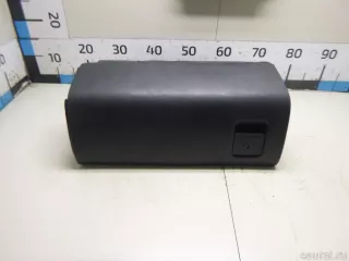 357857103 VAG Бардачок Volkswagen Passat B3 Арт E90331449, вид 1