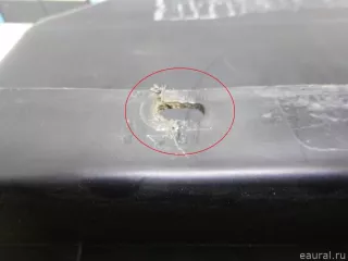 357857103 VAG Бардачок Volkswagen Passat B3 Арт E90331449, вид 3
