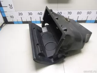 357857103 VAG Бардачок Volkswagen Passat B3 Арт E90331449, вид 4