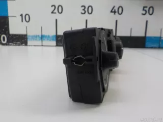 64119286618 BMW Блок управления (другие) BMW 3 E90/E91/E92/E93 Арт E84644037, вид 10