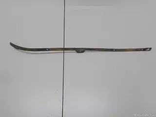 2088800412 Mercedes Benz Кронштейн заднего бампера правый Mercedes CLK W208 Арт E84646128, вид 2