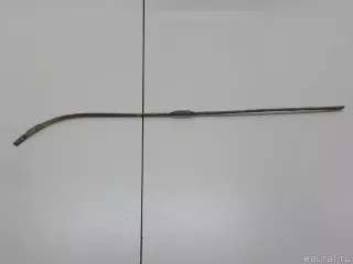 2088800412 Mercedes Benz Кронштейн заднего бампера правый Mercedes CLK W208 Арт E84646128, вид 3