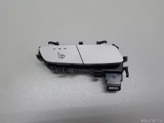 20590500047N49 Mercedes Benz Кнопка подогрева сидений Mercedes GLC X253 Арт E84661270, вид 1