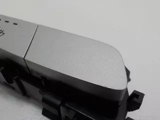 20590500047N49 Mercedes Benz Кнопка подогрева сидений Mercedes GLC X253 Арт E84661270, вид 3