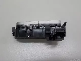 20590500047N49 Mercedes Benz Кнопка подогрева сидений Mercedes GLC X253 Арт E84661270, вид 4