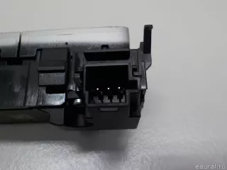 20590500047N49 Mercedes Benz Кнопка подогрева сидений Mercedes GLC X253 Арт E84661270, вид 5