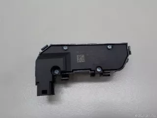 20590500047N49 Mercedes Benz Кнопка подогрева сидений Mercedes GLC X253 Арт E84661270, вид 6