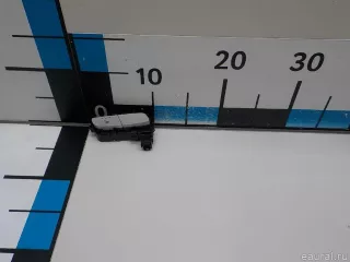20590500047N49 Mercedes Benz Кнопка подогрева сидений Mercedes GLC X253 Арт E84661270, вид 8