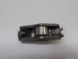 11338576634 BMW Коромысло клапана MINI CLUBMAN R55 restailing Арт E84666810, вид 1