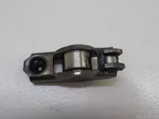 11338576634 BMW Коромысло клапана MINI CLUBMAN R55 restailing Арт E84666810, вид 3
