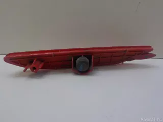 924054X000 Hyundai-Kia Отражатель в бампер задний левый Kia Rio 3 Арт E84676831, вид 2