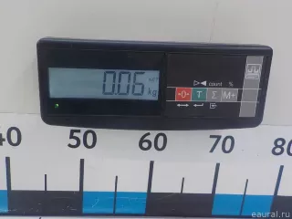 924054X000 Hyundai-Kia Отражатель в бампер задний левый Kia Rio 3 Арт E84676831, вид 8
