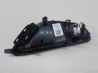 20576002619051 Mercedes Benz Ручка двери передней внутренняя правая Mercedes C W205 Арт E84678451, вид 3